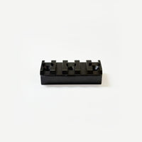 CQ25 Series Mount ZT-AC0215CQ/17CQ