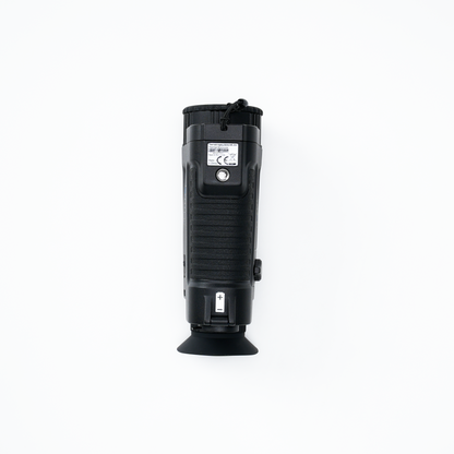 M6 - Rangefinding Compact Thermal Monocular 640x512 LRF