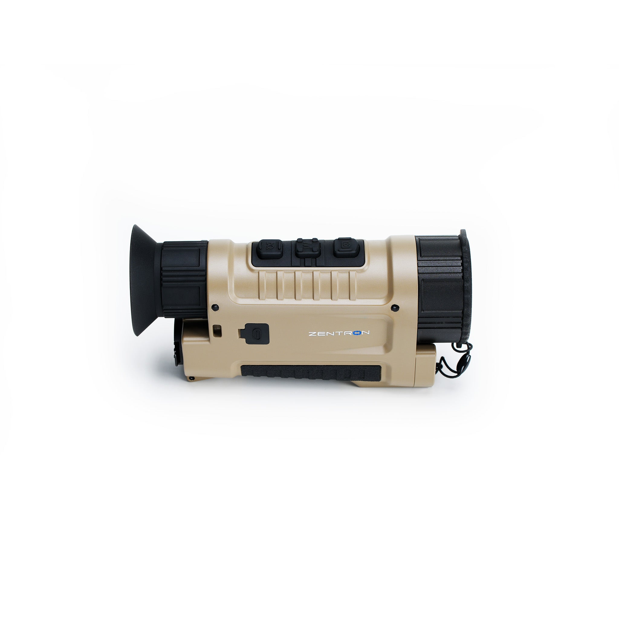 All Products – zentronusa