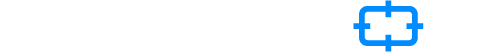 zentronusa