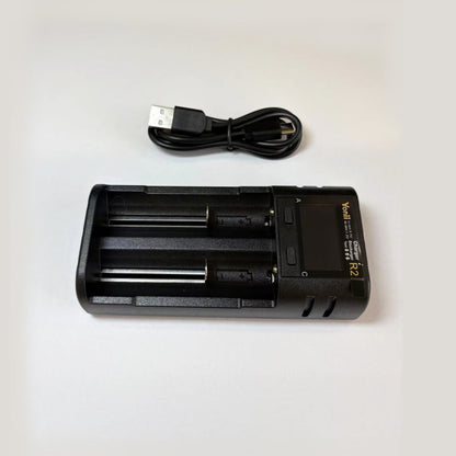Battery Charger