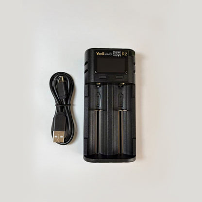 Battery Charger