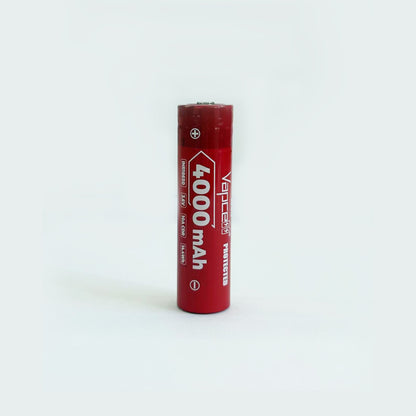 18650 Battery (2-Pack)