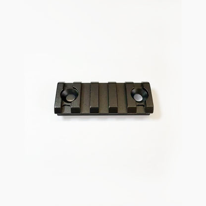 ZEN C and Q Series Mount ZT-AC0215/17
