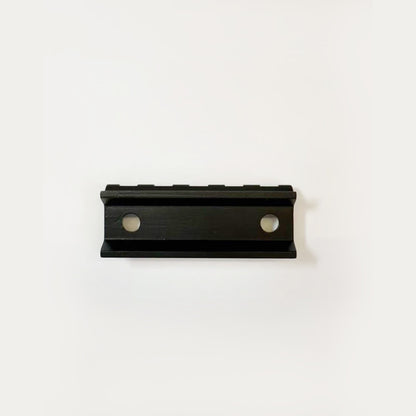ZEN C and Q Series Mount ZT-AC0215/17