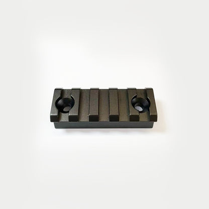 ZEN C and Q Series Mount ZT-AC0215/17