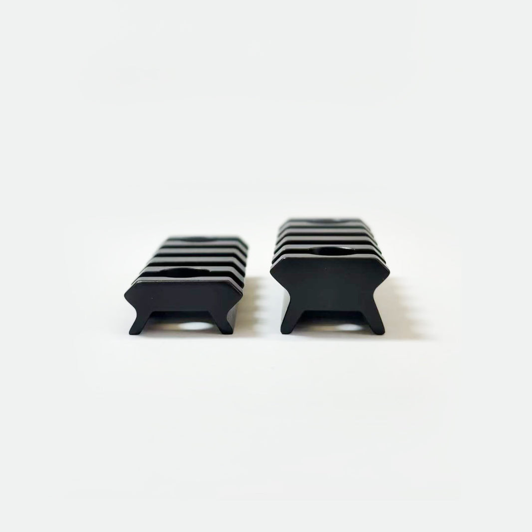 ZEN C and Q Series Mount ZT-AC0215/17