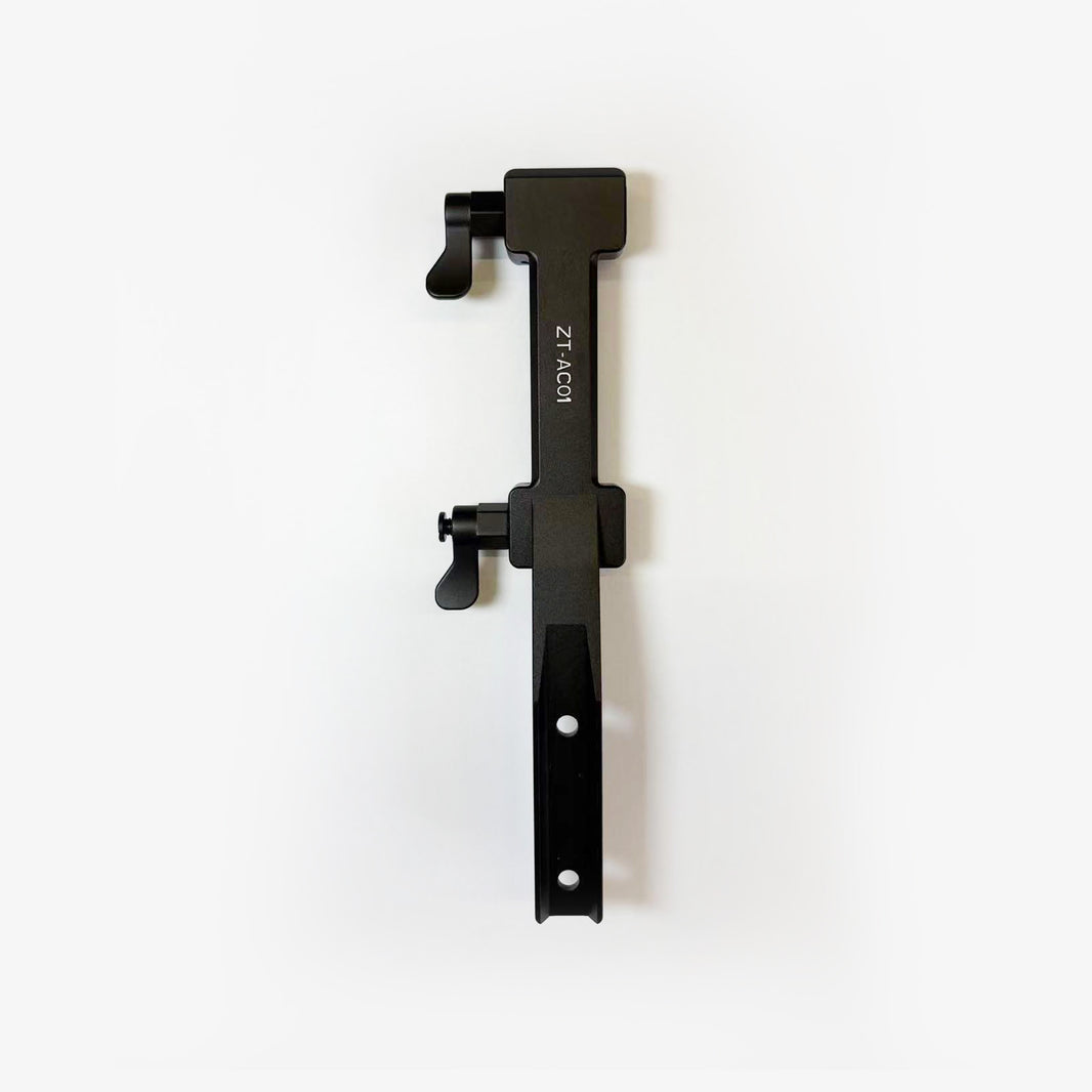 ZEN Q Series Scope Mounts ZT-AC01