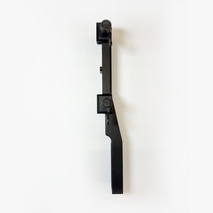 ZEN Q Series Scope Mounts ZT-AC01