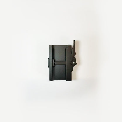 ZEN C/Q/CQ Series Quick Release Mounts ZT-AC02