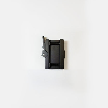 ZEN C/Q/CQ Series Quick Release Mounts ZT-AC02