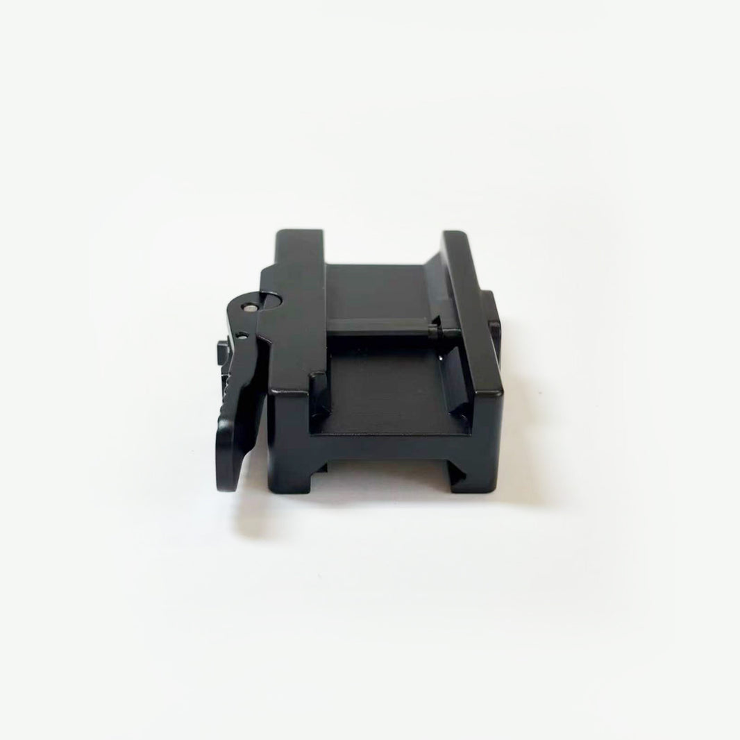 ZEN C/Q/CQ Series Quick Release Mounts ZT-AC02