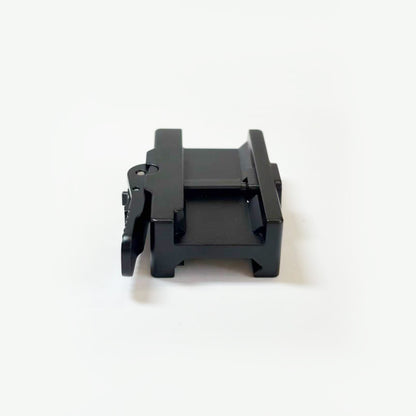 ZEN C/Q/CQ Series Quick Release Mounts ZT-AC02
