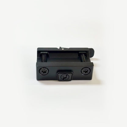 ZEN C/Q/CQ Series Quick Release Mounts ZT-AC02