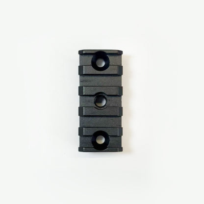 CQ25 Series Mount ZT-AC0215CQ/17CQ
