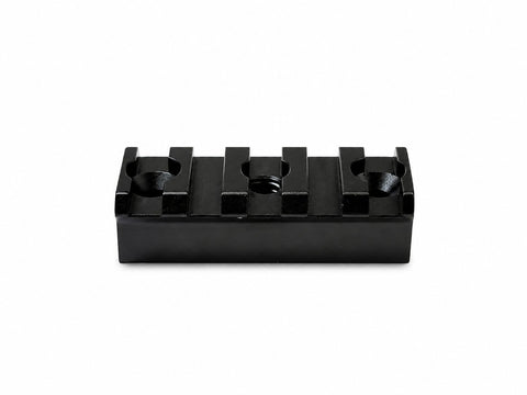 1.5 in setup riser · ZT-AC0215CQ