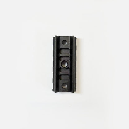 CQ25 Series Mount ZT-AC0215CQ/17CQ