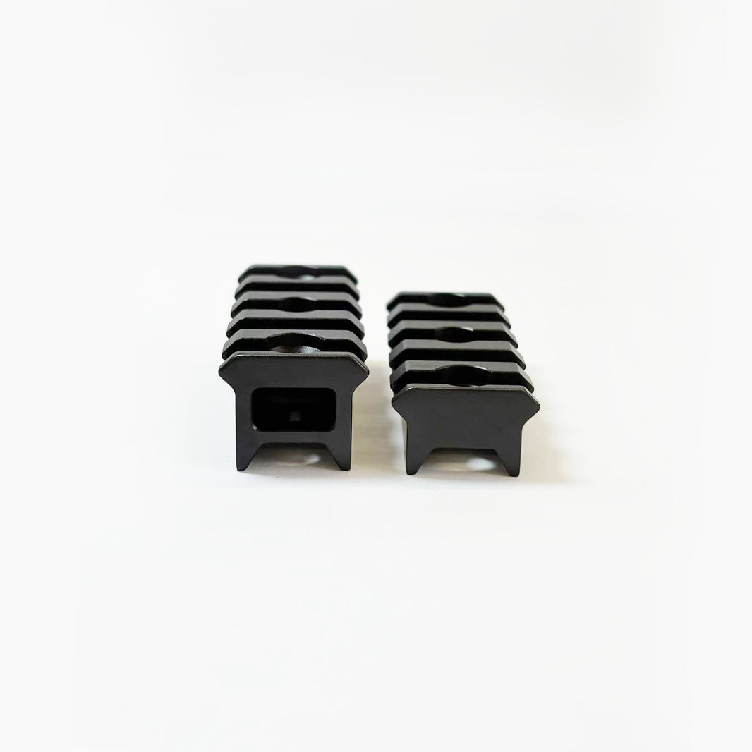 CQ25 Series Mount ZT-AC0215CQ/17CQ