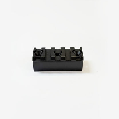 CQ25 Series Mount ZT-AC0215CQ/17CQ