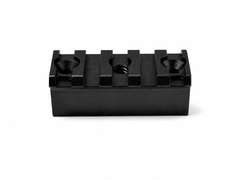 1.7 in setup riser · ZT-AC0217CQ