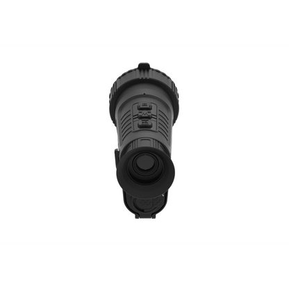M6 PRO - Rangefinding Compact Lens Interchangeable Thermal Monocular 640x512 LRF