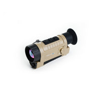 ZEN M6 640 Thermal Monocular – product image 4