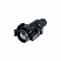 ZEN Q50R - 640x512 50mm Thermal Scope