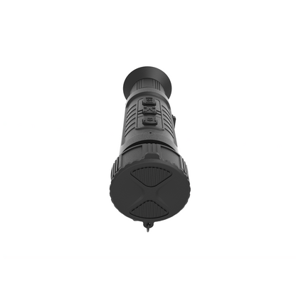 M6 PRO - Rangefinding Compact Lens Interchangeable Thermal Monocular 640x512 LRF