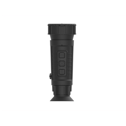 M6 PRO - Rangefinding Compact Lens Interchangeable Thermal Monocular 640x512 LRF