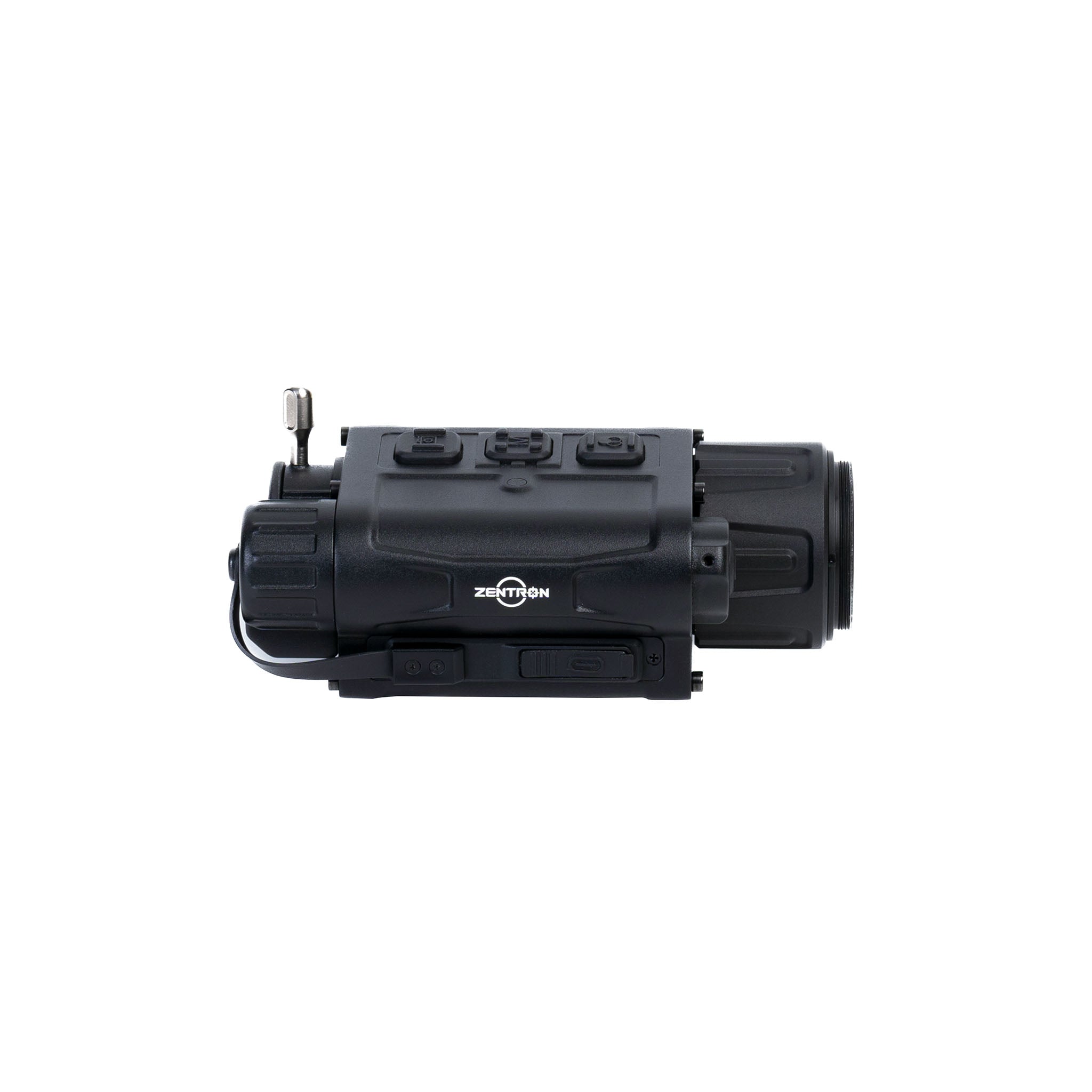 All Products – zentronusa