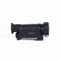 M6 - Rangefinding Compact Thermal Monocular 640x512 LRF