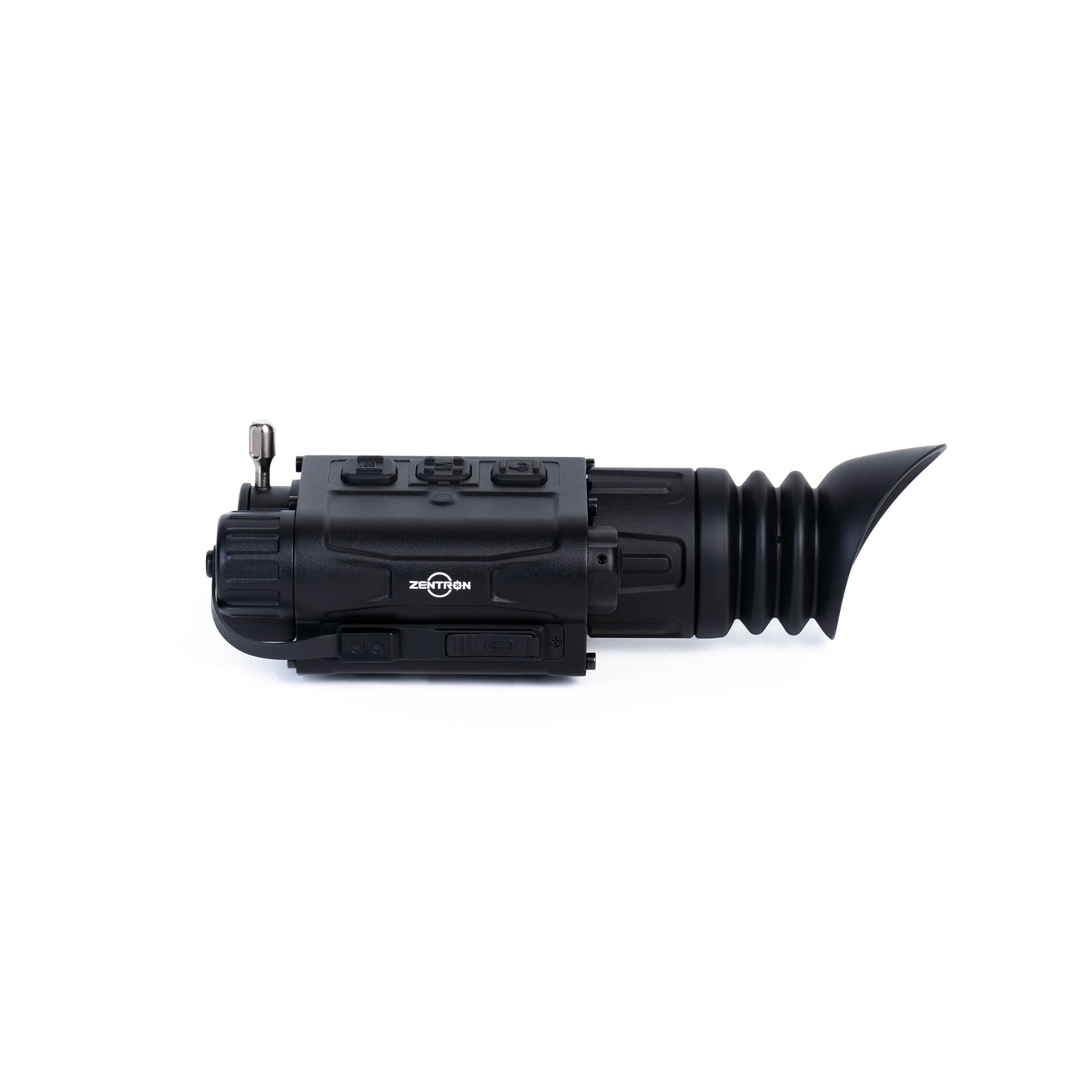 12ABM005 ZEN-ON ゼンオン 「MUSIC BELL SUPER」 All Products – zentronusa