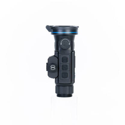 ZEN Q50 - 640x512 50mm Thermal Scope