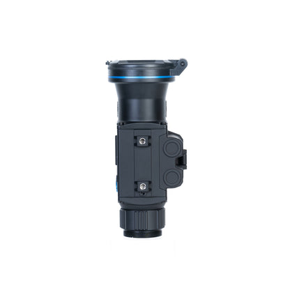 ZEN Q50 - 640x512 50mm Thermal Scope