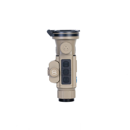 ZEN Q50 - 640x512 50mm Thermal Scope