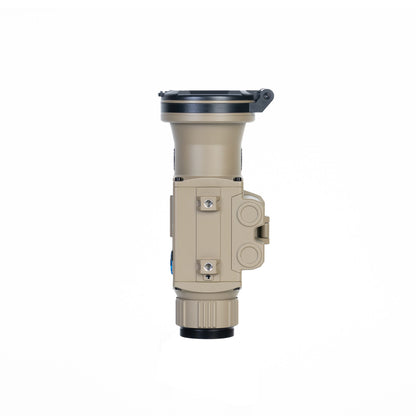 ZEN Q50 - 640x512 50mm Thermal Scope