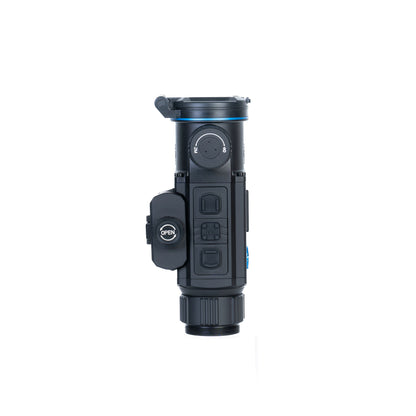 ZEN Q35 - 384x288 35mm Thermal Scope