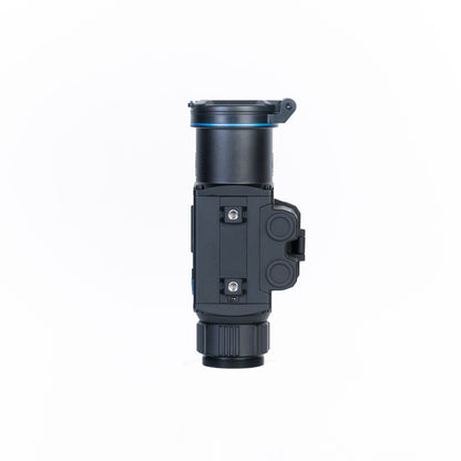 ZEN Q35 - 384x288 35mm Thermal Scope