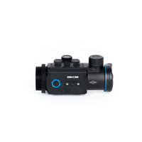 ZEN C35 - 384x288 35mm Clip-On Thermal Scope