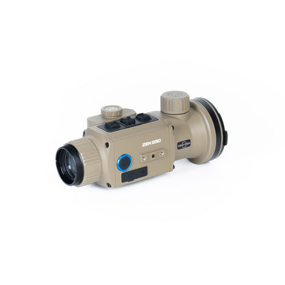 ZEN Q50 - 640x512 50mm Thermal Scope