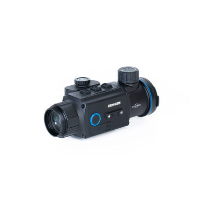 ZEN Q35 - 384x288 35mm Thermal Scope