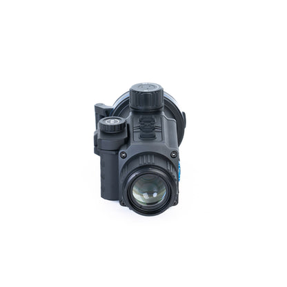ZEN Q50 - 640x512 50mm Thermal Scope