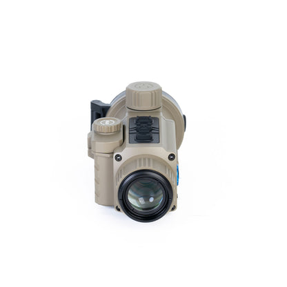 ZEN Q50 - 640x512 50mm Thermal Scope