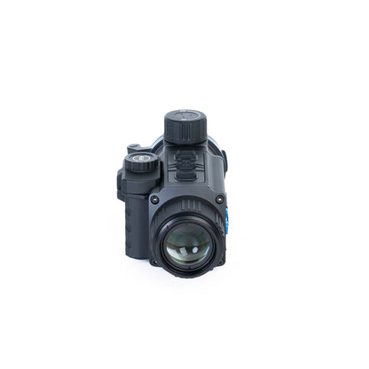 ZEN Q35 - 384x288 35mm Thermal Scope