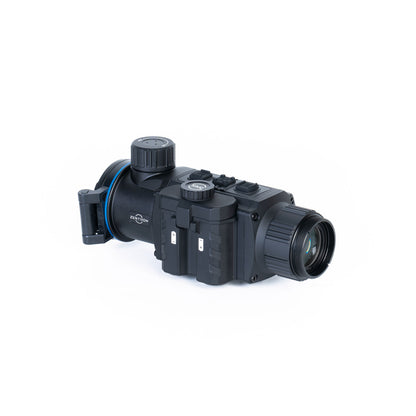ZEN Q35 - 384x288 35mm Thermal Scope
