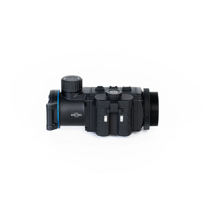 ZEN C35 - 384x288 35mm Clip-On Thermal Scope