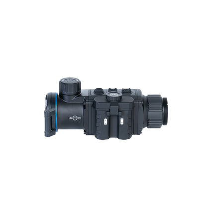 ZEN Q35 - 384x288 35mm Thermal Scope