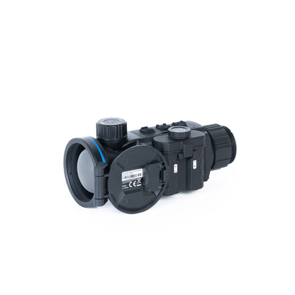 ZEN Q50 - 640x512 50mm Thermal Scope