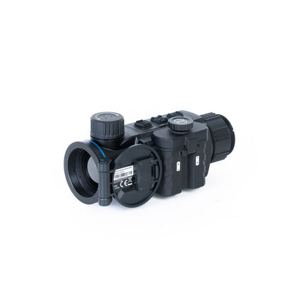 ZEN Q35 - 384x288 35mm Thermal Scope
