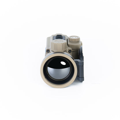 ZEN Q50 - 640x512 50mm Thermal Scope